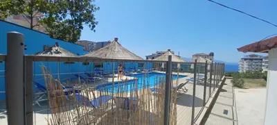 Apartment for sale in Kodra, Sarandë, 86 m². Photo 5 of 12