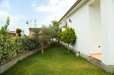 Shtëpi private 2+1 në shitje në Sukth, Durrës, 189 m². Foto 7 nga 10