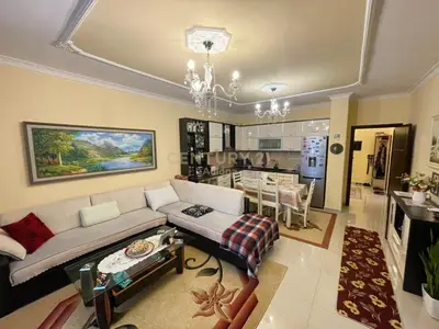 Apartament 3+1 në shitje në Rruga e re, Vlorë, 139 m². Foto 7 nga 12