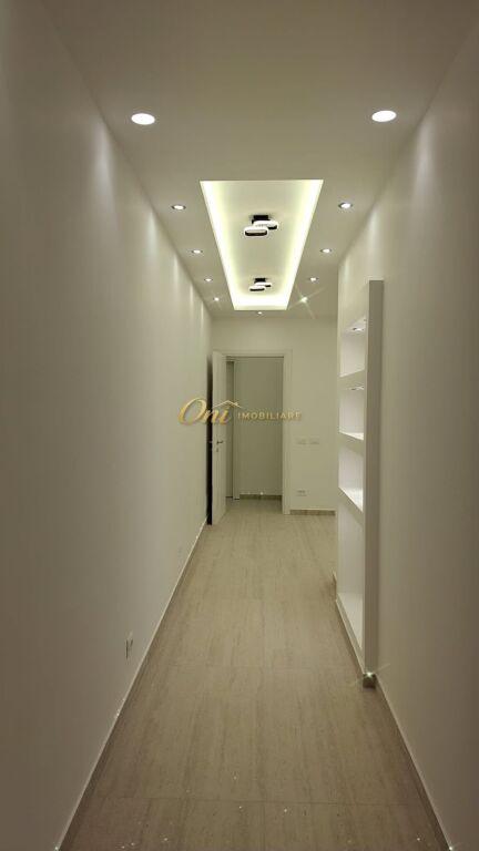 Ufficio in affitto a Rruga Sami Frashëri, Tirana, 100 m²