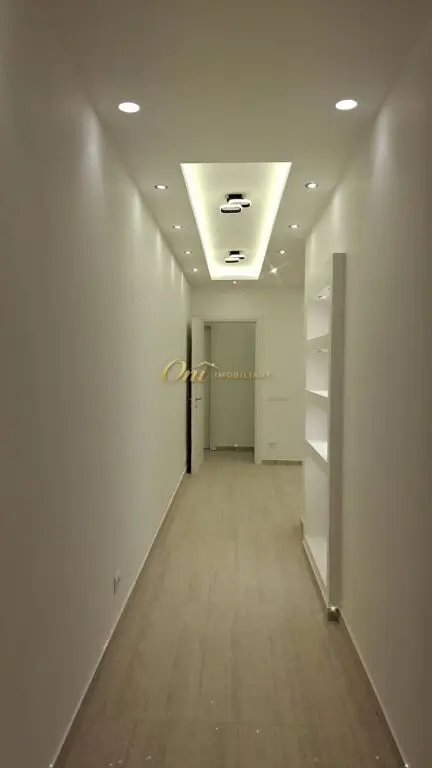 Ufficio in affitto a Rruga Sami Frashëri, Tirana, 100 m²