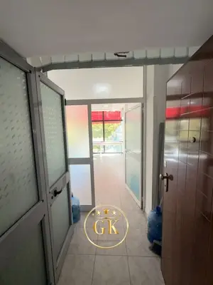 Commercial space for rent in Rruga Mozaikeve, Durrës, 60 m². Photo 7 of 8