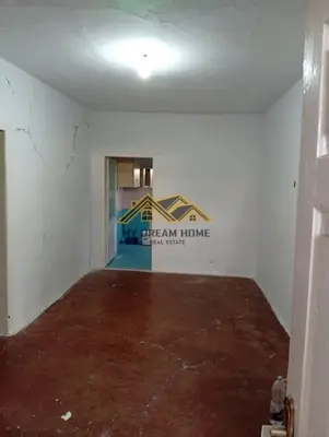 House for sale in Sukth i ri, Durrës, 300 m². Photo 7 of 8