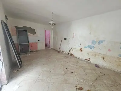 Garsoniere në shitje në Rruga Mujo Ulqinaku, Durrës, 37 m². Foto 8 nga 8