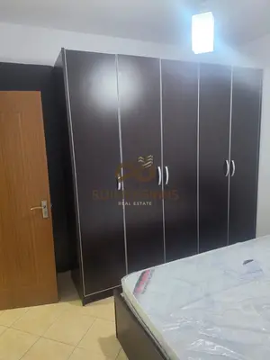 Apartament 2+1 në shitje në Kthesa e Kamzës, Tiranë, 85 m². Foto 5 nga 8