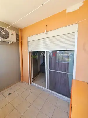 Apartament 1+1 në shitje në Plepa, Durrës, 65 m². Foto 3 nga 12