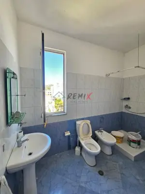 Apartament 2+1 në shitje në Rruga Aleksander Goga, Durrës, 113 m². Foto 4 nga 12