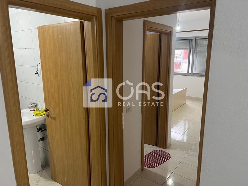 Apartament 2+1 në shitje në Astir, Tiranë, 103 m². Foto 2 nga 3