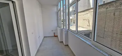 Apartament 3+1 në shitje në Tregu Industrial, Durrës, 124 m². Foto 7 nga 12