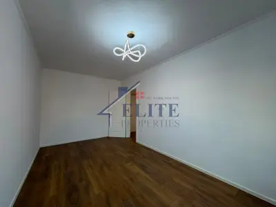 Apartament 2+1 në shitje në Rruga Haxhi Dalliu, Tiranë, 75 m². Foto 5 nga 11