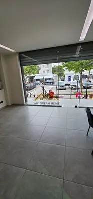 Commercial space for sale in Plazh, Durrës, 130 m². Photo 10 of 10