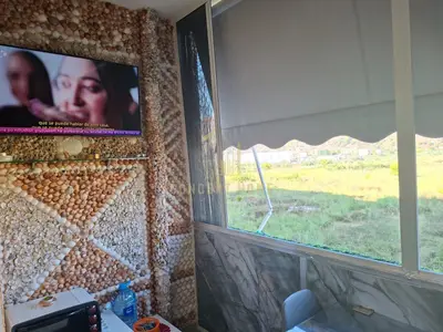 Apartament 1+1 në shitje në Shengjin, Lezhe, Shëngjin, 71 m². Foto 5 nga 10