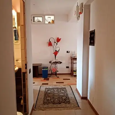 Apartament 2+1 në shitje në Rruga Ali Shefqeti, Tiranë, 50 m². Foto 8 nga 9
