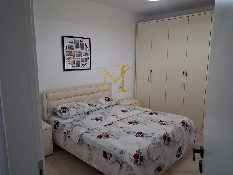 Apartament 1+1 në shitje në Ura e Dajlanit, Durrës, 115 m². Foto 4 nga 8