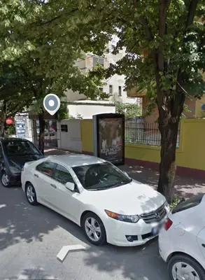 Commercial space for rent in Blloku, Tirana, 130 m². Photo 7 of 7