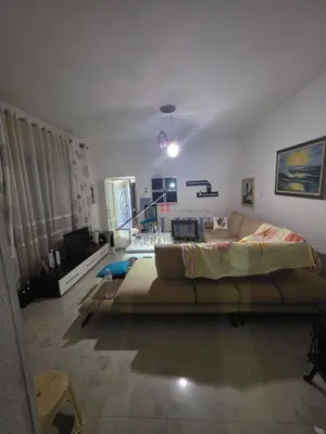 Shtëpi private në shitje në Rruga gani homcani, Pogradec, 200 m². Foto 3 nga 10