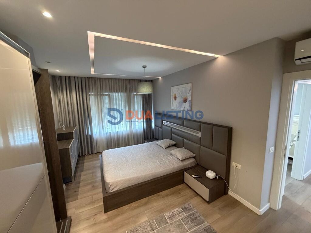 Villa for rent in Kodra e Diellit, Tirana, 220 m². Photo 3 of 3