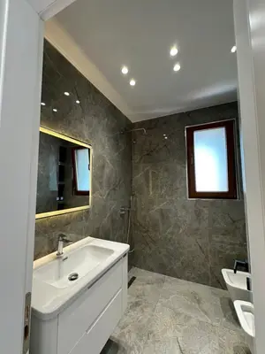 Apartament 1+1 në shitje në Tirana e Re, Tiranë, 56 m². Foto 4 nga 4