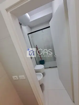 Apartament 2+1 me qera në 5 Maj, Tiranë, 82 m². Foto 3 nga 3