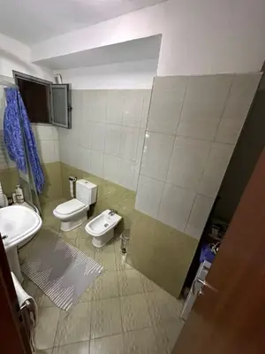 Apartament 2+1 në shitje në Misto Mame, Tiranë, 100 m². Foto 8 nga 8