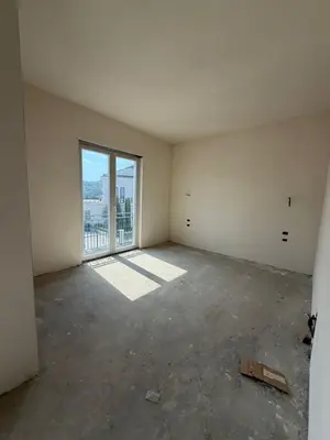 Vilë në shitje në Rolling Hills Luxury Residences, Tiranë, 391 m². Foto 2 nga 7