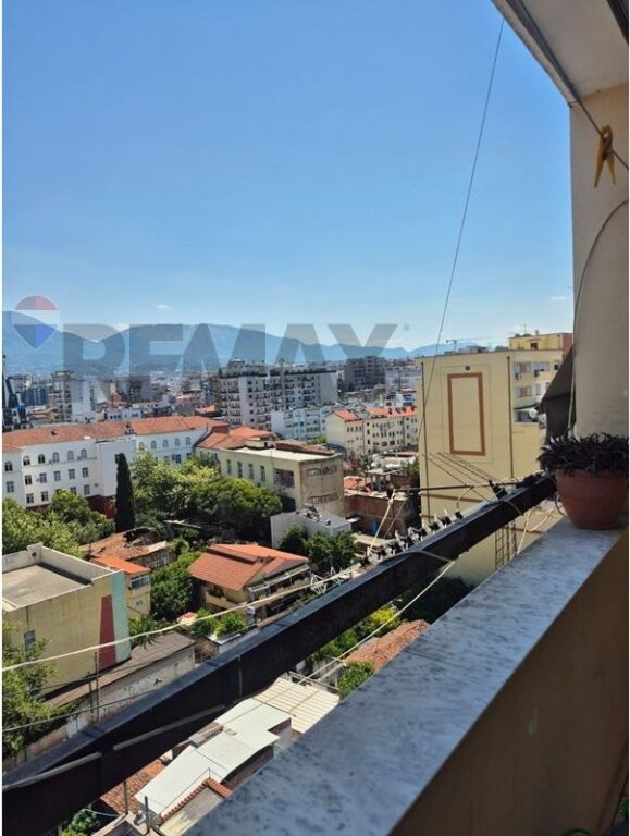 Apartment for sale in Rruga Mine Peza, Tirana, 75 m². Photo 1 of 3