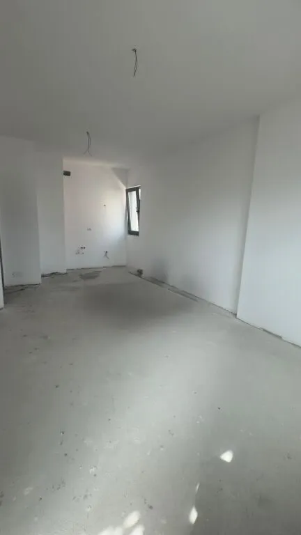 Apartament 1+1 në shitje në Bulevardi Gjergj Fishta, Tiranë, 71 m². Foto 1 nga 9