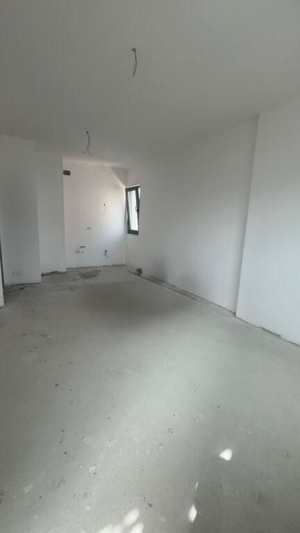 Appartamento 1+1 in vendita a Bulevardi Gjergj Fishta, Tirana, 71 m²