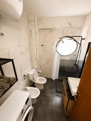 Apartment 2+1 for sale in Plazhi Hekurudha, Durrës, 80 m². Photo 6 of 6