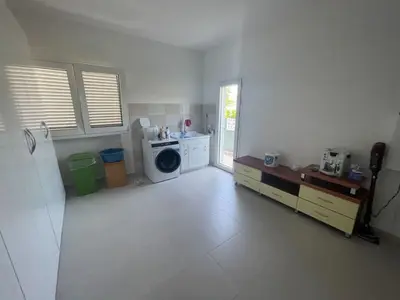 Shtëpi private në shitje në Rruga Vore Marikaj, Vorë, 410 m². Foto 7 nga 9