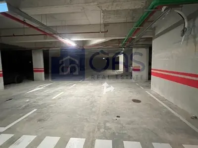 Apartament 2+1 me qera në Astir, Tiranë, 101 m². Foto 6 nga 10