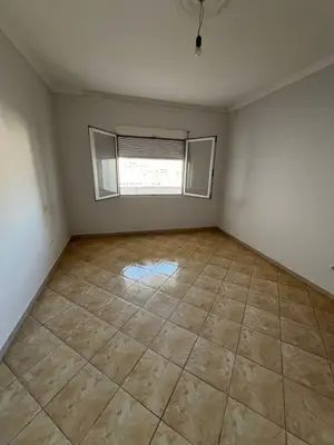 Apartment for sale in Durrës, 76 m². Photo 10 of 12
