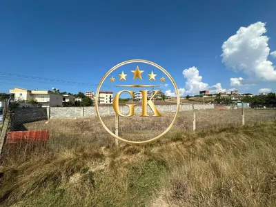 Tokë në shitje në Arapaj, Durrës, 700 m². Foto 2 nga 4