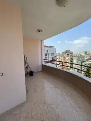 Apartament 2+1 me qera në Blloku, Tiranë, 146 m². Foto 10 nga 10