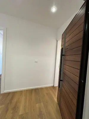 Apartament 2+1 në shitje në Bulevardi Zogu I, Tiranë, 75 m². Foto 8 nga 8
