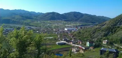 Vilë në shitje në Peze, Tiranë, 500 m². Foto 1 nga 3