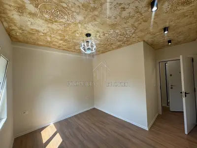Apartament 1+1 në shitje në Mine Peza, Tiranë, 46 m². Foto 5 nga 9