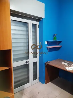 Ambient biznesi në shitje në Shallvaret, Tiranë, 76 m². Foto 6 nga 7