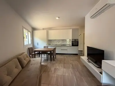 Garsoniere në shitje në Uji i Ftohtë, Vlorë, 46 m². Foto 2 nga 8