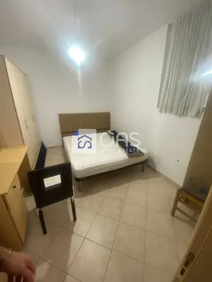 Apartament 1+1 me qera në Komuna e Parisit, Tiranë, 55 m². Foto 6 nga 7