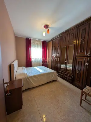 Appartamento 2+2 in vendita a Qender Shkoder, Scutari, 116 m². Foto 3 di 7