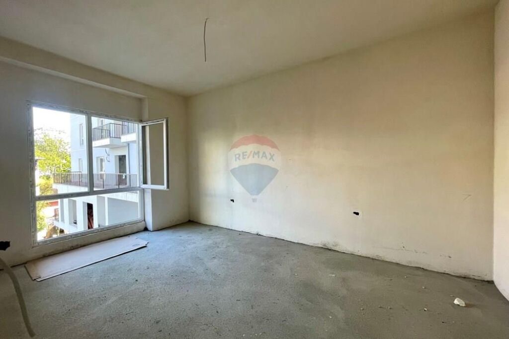 Appartamento in vendita a Spitali QSUT, Tirana, 76 m². Foto 1 di 2