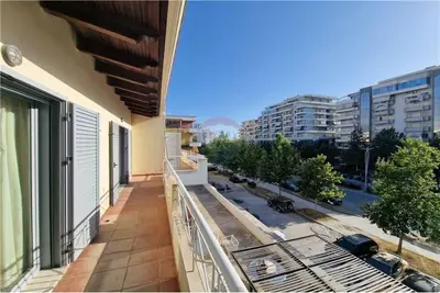Apartament në shitje në Transballkanike, Vlorë, 181 m². Foto 6 nga 12