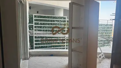 Appartamento 1+1 in vendita a Kodra e Diellit, Tirana, 127 m². Foto 7 di 8