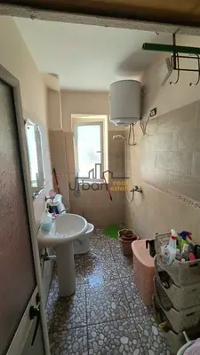 Appartamento 2+1 in affitto a Brryli, Tirana, 75 m². Foto 5 di 5