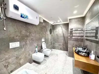 Apartament 3+1 në shitje në Ish-URT, Durrës, 165 m². Foto 11 nga 12