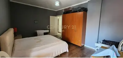 Apartament 2+1 në shitje në Rruga Egnatia, Durrës, 113 m². Foto 8 nga 12