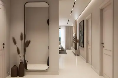 Apartment 2+1 for sale in Shkëmbi i Kavajës, Durrës, 89 m². Photo 8 of 12