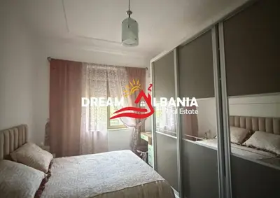 Appartamento 2+1 in affitto a Blloku, Tirana, 100 m². Foto 4 di 7