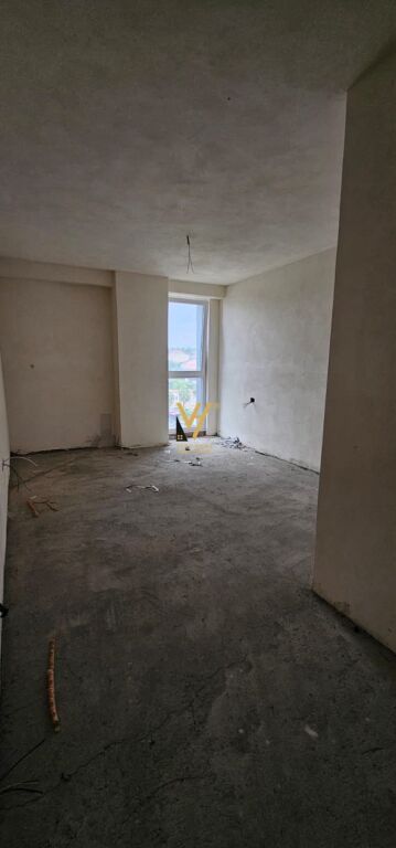 Apartament 2+1 në shitje në Bashkia, Kavajë, 106 m². Foto 3 nga 3